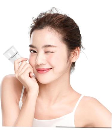 Baluue 1pc Spray Hydrating Apparatus Handheld Humidifiers Facial Mizer Face Humidifier Portable Abs - Buy Online on GoSupps.com