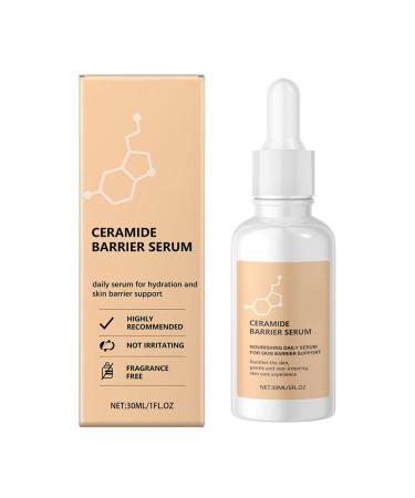 G n rique Moisturizing Face Cream Moisturizing Lotion for Dry Skin Facial Care Cream for Dry Damaged Firming Lifting Nourishing Skin | Daily Night Travel Care for Damaged Sensitive Skin