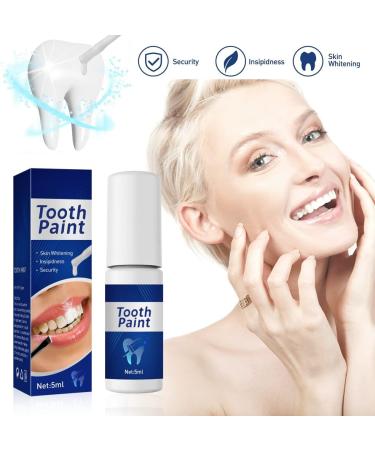 Instant Teeth Whitening Gel - Upright White for Immediate Brightening & Stain Removal - International Shipping Available - Buy Online on GoSupps.com
