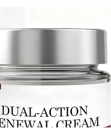 Cr me R paratrice pour la Peau Beurre claircissant Visage | Lotion R paratrice 50g - Soin Visage Femme Maison Voyage Nuit Douceur Hydratation - Buy Online on GoSupps.com