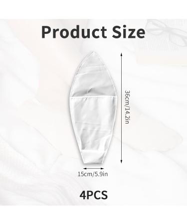 Compression Stockings Aid: 4-Piece Attraction Set for Easy Dressing & Comfort | Pantyheal Help & Sock Attrid Solutions - Buy Online on GoSupps.com