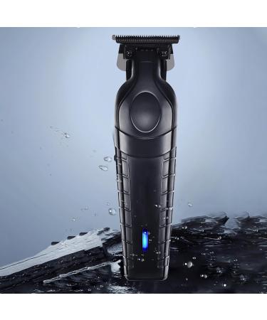 Hair Clipper For Hair Care Electric Shavers Multifunctional Trimmer Device for Body Beard & Styling for Adults - Buy Online on GoSupps.com