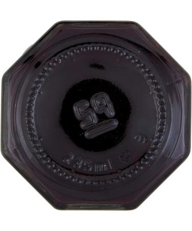 Italian Gourmet E.R. Rigoni di Asiago Fiordifrutta Organic Spreads 250 g + Pulp Italian Gourmet 400 g Pack of 6 - Buy Online on GoSupps.com