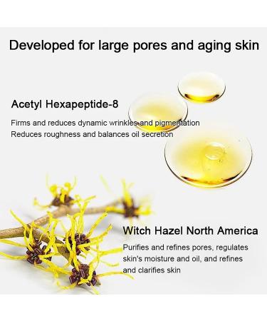 NEWUREHO 3 Pack 98.4% Gold Peel Off Facial Mask Golden Exfoliating Mask for Blackhead and Pore Cleansing Gold Foil Tear off Mask Anti-Aging Anti-wrinkle Reduces Fine Lines and Deep Cleansing - Buy Online on GoSupps.com