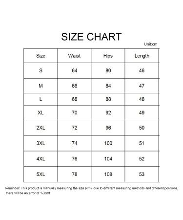 Women's Purple Butterfly Bermuda High Waisted Denim Legging Shorts - Size Large - Buy Online on GoSupps.com
