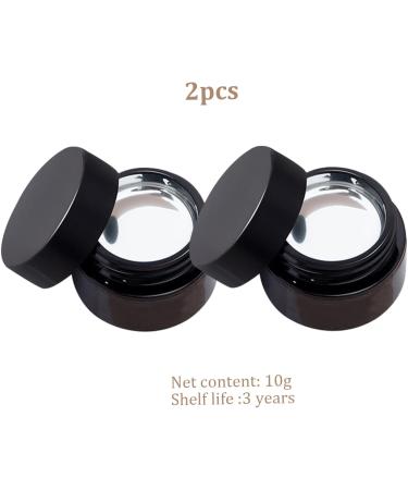 Metallic Painting Gel for Nails Metallic Painting Gel Chrome Nail Polish Chrome Gel Nail Polish Reflective Gel Polish Silver Nail Polish Gel Nail Polish Fire Bin for Garden Incinerator - Buy Online on GoSupps.com