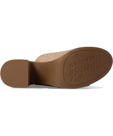 Blowfish Malibu Poznan 9 UK Cashew Prospector - Buy Online on GoSupps.com