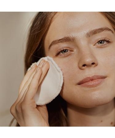 JUNGL CK BHA Peeling | 2% Salicylic Acid Exfoliant | Deep Cleans Pores & Prevents Blackheads | Gentle Skin Care Solution - Buy Online on GoSupps.com