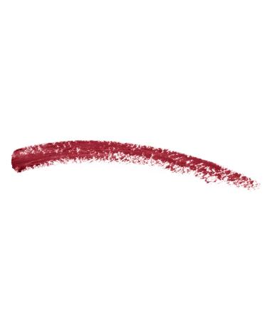Maybelline Superstay 14-Hour Lipstick in Enduring Ruby - 0.12 oz - Buy Online on GoSupps.com