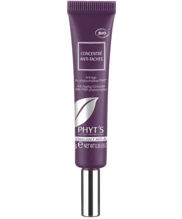 PHYTS - CONCENTR ANTI-TACHES (Aromalliance)