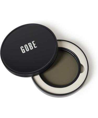 Gobe 52mm CPL Lens Filter (2Peak) - Improve Your Photography with Polarization - Buy Online on GoSupps.com