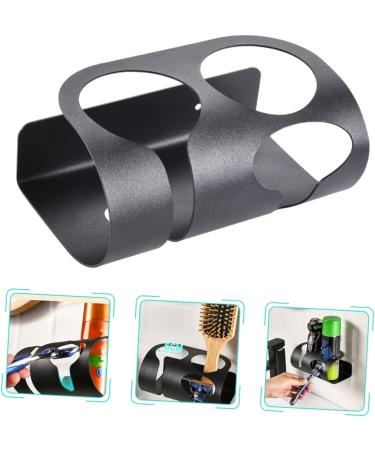 WOONEKY MultiTools: Heavy-Duty Rustproof Household Appliances & Multifunctional Steel Hooks for International Shipping - Buy Online on GoSupps.com