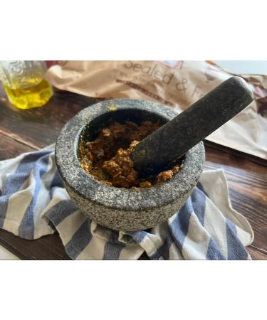 Cape Malay (Shaker Tin) 100g - Award Winning Spice Blend - Buy Online on GoSupps.com