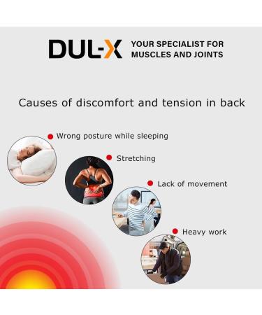 Back Relax Gel-Cr me 75 Ml. Your Professional Muscle And Joint Relaxant - Buy Online on GoSupps.com