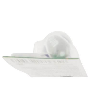 Gum Sensivital Toothbrush - Gentle Oral Care for Sensitive Teeth | International Shipping Available - Buy Online on GoSupps.com