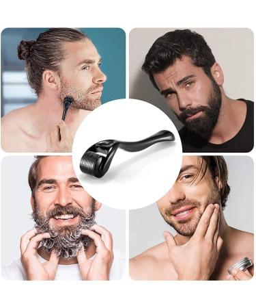 Beautytime Cosmetic Pencil Sharpener with Catcher - Get the Perfect Point Every Time! - Buy Online on GoSupps.com