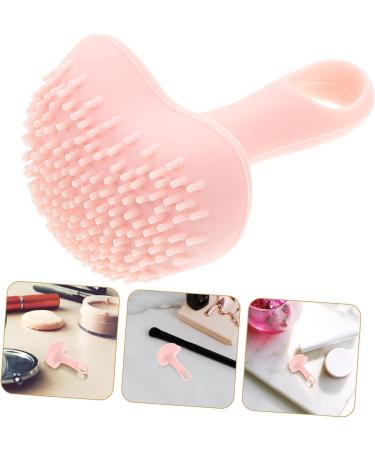 Beaupretty Tampon Taches de Rousseur en Silicone R aliste Taille Standard pour Maquillage F minin D butant Application Pr cise Visage Rose - Buy Online on GoSupps.com