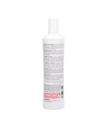 Fanola Volume Conditioner 350 ml - Odourless | Boost Hair Volume & Shine | International Shipping Available - Buy Online on GoSupps.com