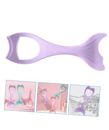 4pcs Mascara Brush Set | Easy Makeup Tools for Eyeliner & Eye Cosmetics | Silicone Makeup Brushes for Women - Buy Online on GoSupps.com
