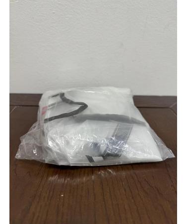 XXL Waterproof Dog Raincoat with Reflective Strip & Hood - Perfect for Small Dogs - Buy Online on GoSupps.com