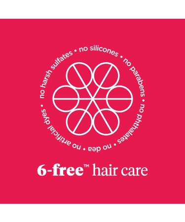 Briogeo Don't Despair Repair Moisture + Damage Defense Traitement sans rin age scelle les pointes fourchues et r pare les cheveux secs et ab m s v g taliens sans phtalates et sans paraben 118 ml - Buy Online on GoSupps.com