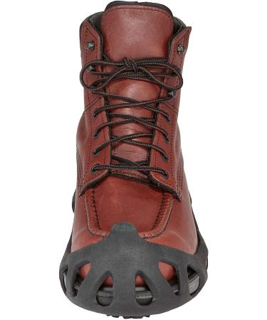 Ergodyne TREX 6304 Performance Traction Cleat for Ice and Snow Large Black - Buy Online on GoSupps.com