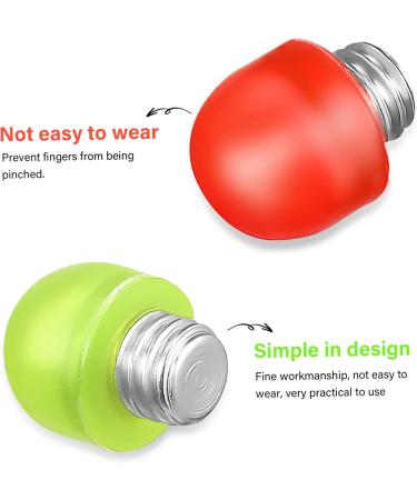 80 STK Hairdressing Tool Set - Professional Shear Cutters & Salon Accessories | Premium Hair & Pet Scissors - Buy Online on GoSupps.com