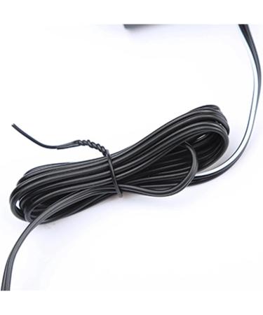 Adaptateur Chargeur 15 V 5 4 W Compatible Avec PHILIPS HQ8 HQ8505 HQ8500 HQ6070 HQ6073 HQ6076 PT860 AT890-EU - Buy Online on GoSupps.com