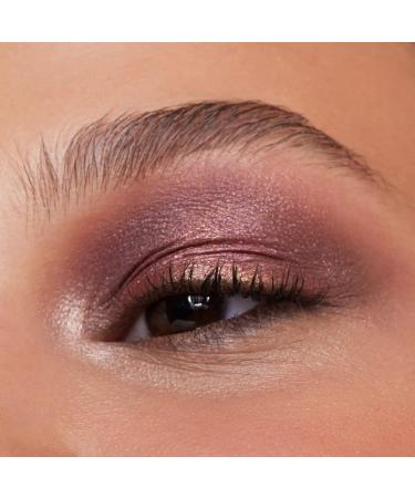 Essence Mini Eyeshadow Palette - Long-Lasting Multicolored Vegan 6 Shades | Shop Now! - Buy Online on GoSupps.com