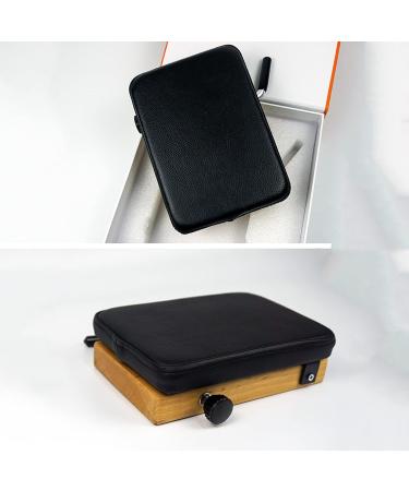 Shop Small Drop Plate for Shoulder Elbow Knee Ankle & Wrist Compression | Chiropractic Extreme Drop Piece Speed Board M: 34.5x22x6.3cm - Fast International Shipping - Buy Online on GoSupps.com