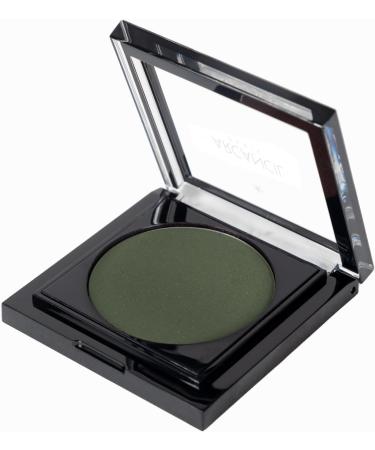 Oohlala Mono 003 Winter Green - Buy Online on GoSupps.com