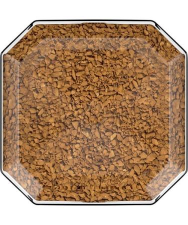 Nescafe Taster's Choice Gourmet Roast Instant Coffee 7oz - Buy Online on GoSupps.com