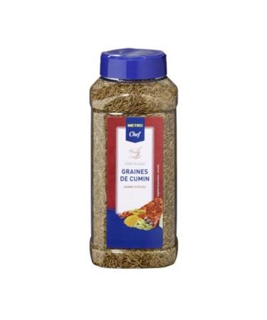 Cumin grains 35 g METRO Chef