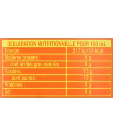 Royal Soda Anis 2 L - Lot of 3 - Buy Online on GoSupps.com