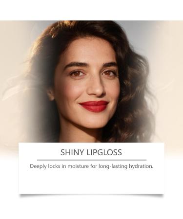  Yoelau Brightening balm for dark lips - Turmeric lip balm for smokers with natural brightening extracts intensely moisturizing for dry chapped and dull lips (2) - Buy Online on GoSupps.com