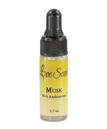 Beginner Special for Men | Beginner's Pheromone Mixing Kit For Men To Attract Women - Buy Online on GoSupps.com