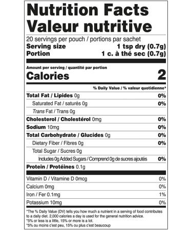 Gourmet du Village Baked Caprese Tomato Dip Mix - Buy Online on GoSupps.com