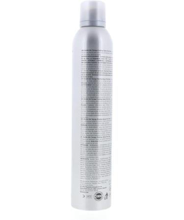 Biosilk Finishing Spray Firm 10oz $14  - Buy Online on GoSupps.com