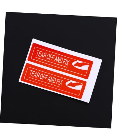 minkissy 3 Pairs Feet Peeling Mask Treatment Foot Soak Foot Peel Booties Foot Care Peeling Feet Foot Peeling Mask Foot Moisturizing Socks Foot Mask Exfoliating White Hand Mask - Buy Online on GoSupps.com