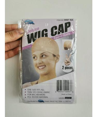Mint Green Box Braided Wigs for Women | Afro-American Synthetic Lace Front | Perfect for Parties Festivals & Drag Queens - Buy Online on GoSupps.com