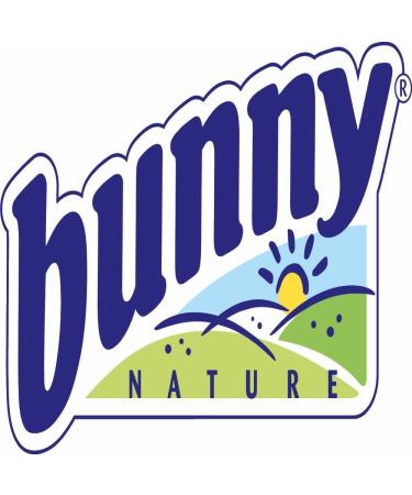 Bunny Crispy Beetroot Snack 50g | Healthy Supplement for Dwarf Rabbits & Rodents | 3 Natural Ingredients | Perfect Reward Treat - Buy Online on GoSupps.com
