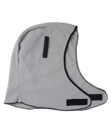 Buy Jackson Safety Wind Jammer IV Winterliner - Best Winter Protection | International Shipping Available - Buy Online on GoSupps.com