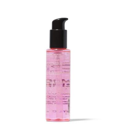 Beyond the Zone Blow Out Balm - International Shipping | Best Hair Styling Product - Buy Online on GoSupps.com
