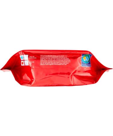 Pril Excellence 4 in 1 Caps 346g - Buy Online on GoSupps.com