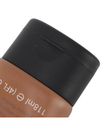 Waterproof Leg Makeup Lotion - Full Coverage Lightweight & Long Lasting | Perfect for Weddings - 118ml - Buy Online on GoSupps.com