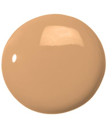 Maybelline Fit Me Dewy + Smooth Foundation 310 Sun Beige - 1 fl oz (30 ml) | Flawless Finish - Buy Online on GoSupps.com