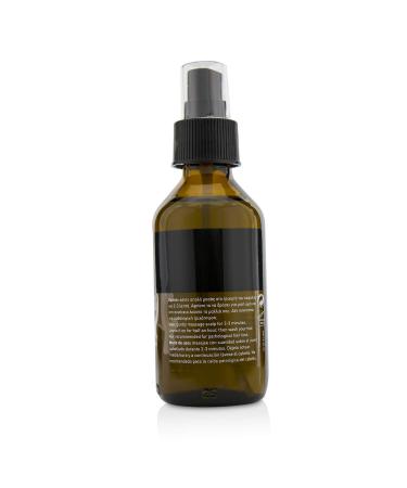 Buy APIVITA NATURAL OIL Organic Laurel Oil 100ml - Premium Quality & International Shipping - Buy Online on GoSupps.com