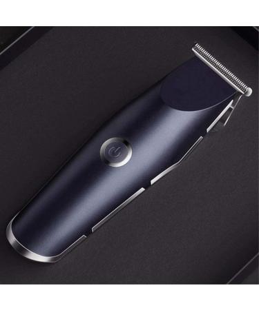 Buy Professional Precision Electric Clippers & Shavers for Men - Best International Shipping - Buy Online on GoSupps.com