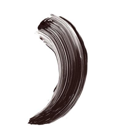 Maybelline Great Lash Lots of Lashes Washable Mascara - Brownish Black 0.43 fl oz - Buy Online on GoSupps.com