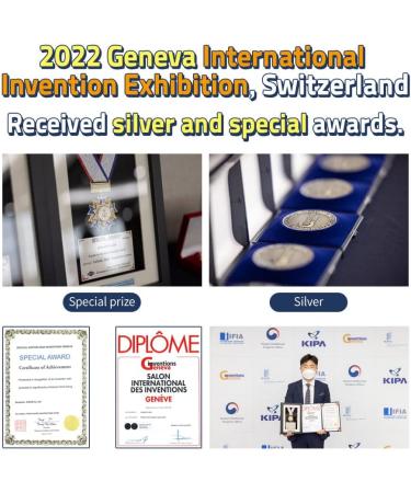 Nose Mask Air Clean Filters - Reusable & Breathable Nose Plug for Pollution & Cold Air - Pack of 50 High-End Nose Filtration - Buy Online on GoSupps.com